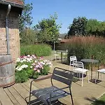 Le Jardin Decouverte Conches-en-Ouche