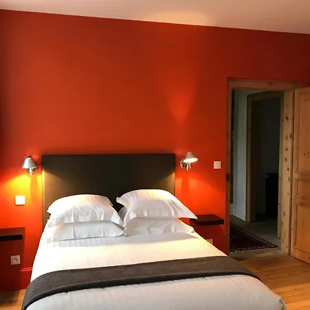 Le Jardin Decouverte