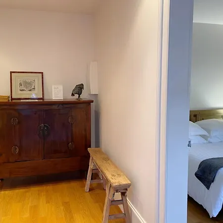 Le Jardin Decouverte 3*