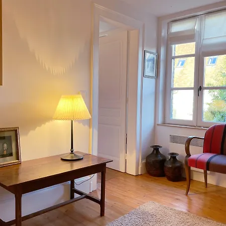 Le Jardin Decouverte Conches-en-Ouche